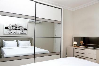 Canka Hotel - image 7