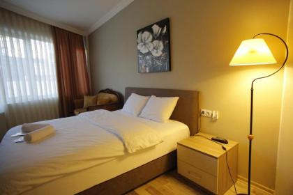 Puffin Suites - image 1