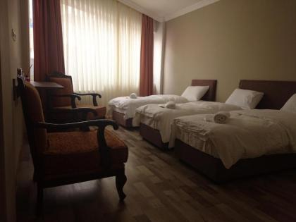 Puffin Suites - image 10