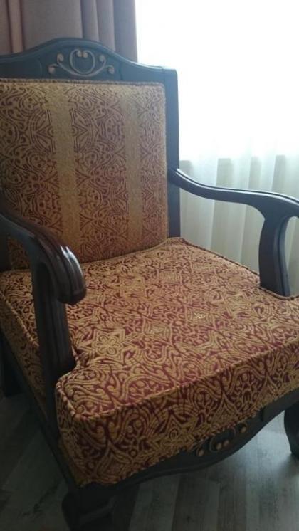 Puffin Suites - image 11