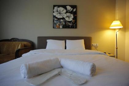 Puffin Suites - image 12