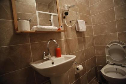 Puffin Suites - image 13