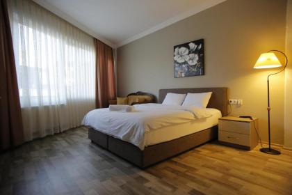 Puffin Suites - image 14