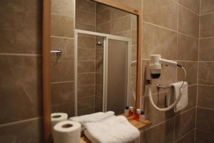 Puffin Suites - image 15