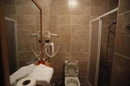 Puffin Suites - image 17