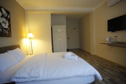 Puffin Suites - image 18