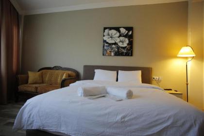 Puffin Suites - image 19