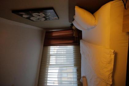 Puffin Suites - image 20