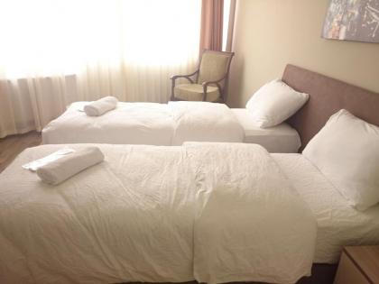 Puffin Suites - image 3