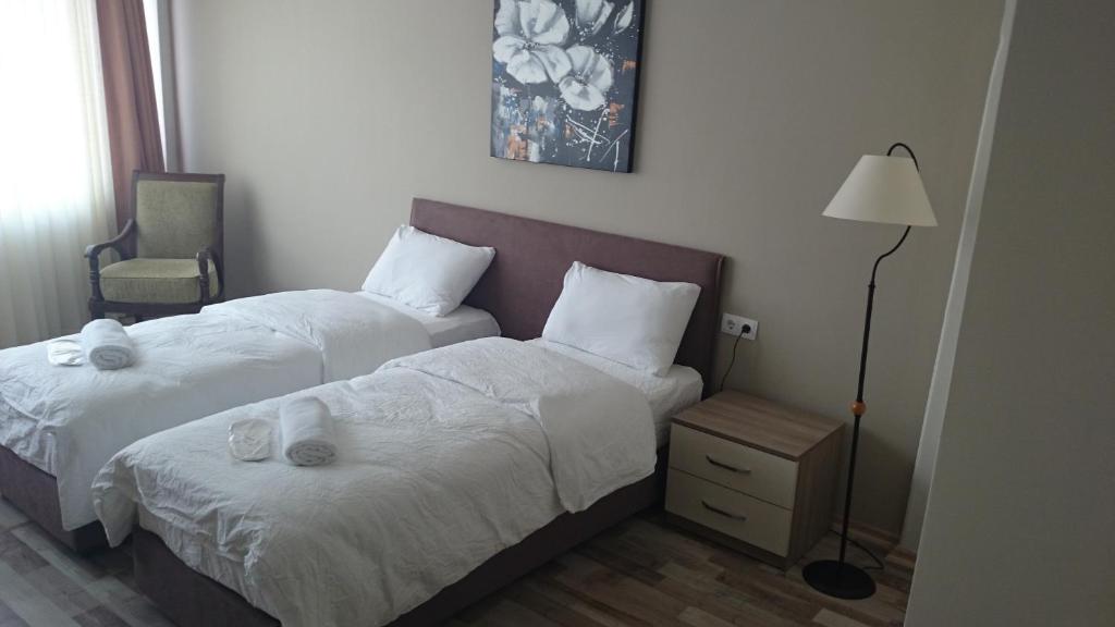 Puffin Suites - image 4