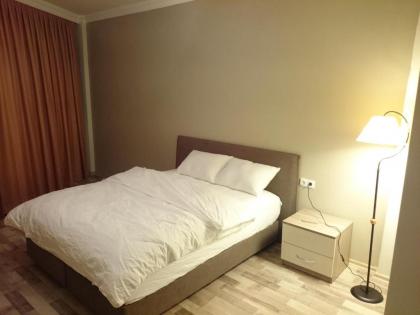 Puffin Suites - image 5