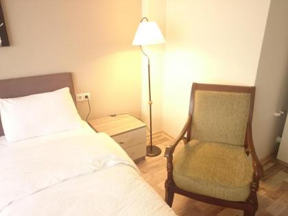 Puffin Suites - image 6