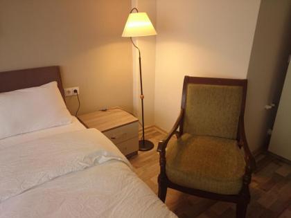 Puffin Suites - image 7