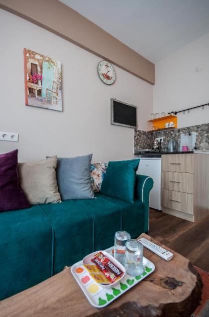 Newway Apartments - image 13