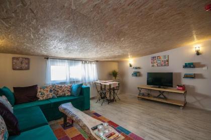 Newway Apartments - image 15