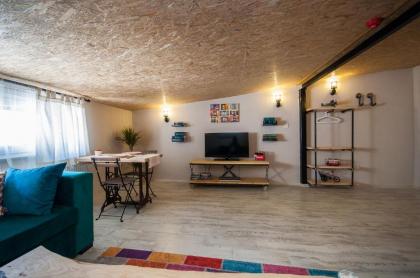 Newway Apartments - image 16