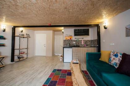 Newway Apartments - image 18