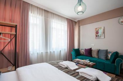 Newway Apartments - image 3