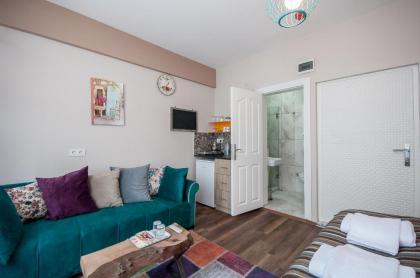 Newway Apartments - image 5