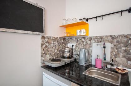 Newway Apartments - image 8