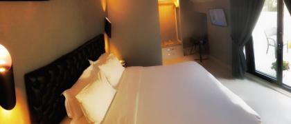 Barbera Hotel - image 4