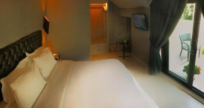 Barbera Hotel - image 5