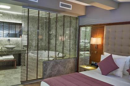 Renata Suites Boutique Hotel - image 17