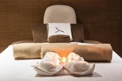 Naz City Hotel Taksim - Special Category - image 5