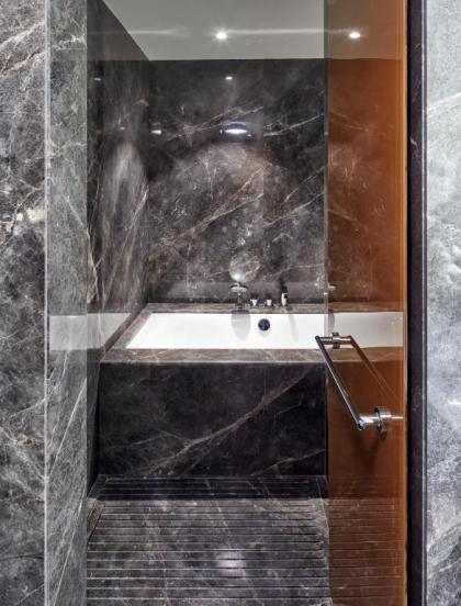Naz City Hotel Taksim - Special Category - image 7