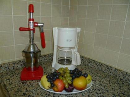 Pine Stone Apart Hotel Sultanahmet - image 2