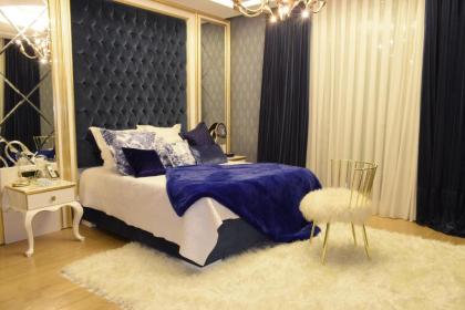 Bof Hotels Ceo Suite Atasehir - image 17