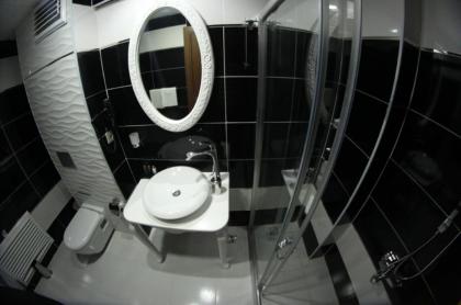 Elite Marmara Bosphorus Suites Istanbul - image 19