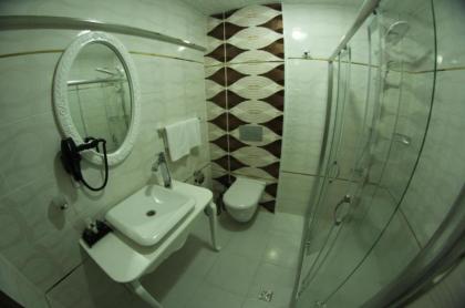 Elite Marmara Bosphorus Suites Istanbul - image 20