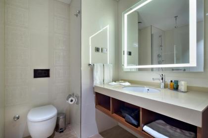 Hilton Garden Inn Istanbul Beylikduzu - image 2