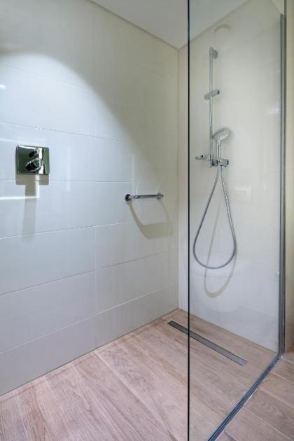 Hilton Garden Inn Istanbul Beylikduzu - image 3