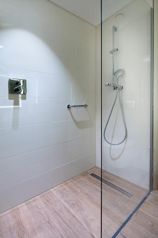 Hilton Garden Inn Istanbul Beylikduzu - image 3