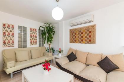 Istanbul Amedros Home - image 9