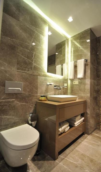 Hotel Bosfora - image 16