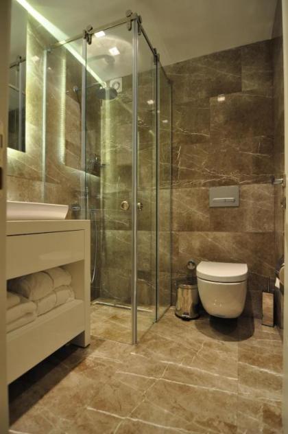 Hotel Bosfora - image 20
