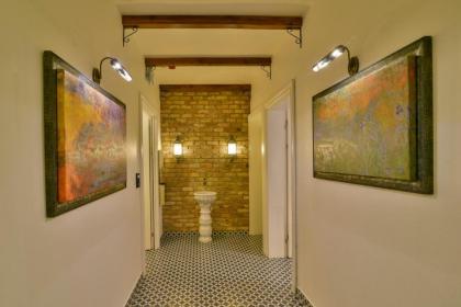 Istanbul Life Hotel - image 8