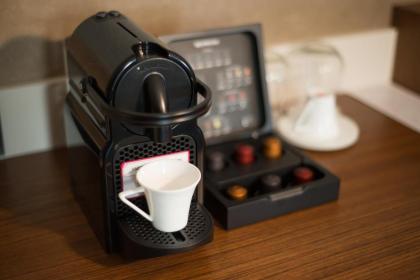 Favori Hotel - image 18