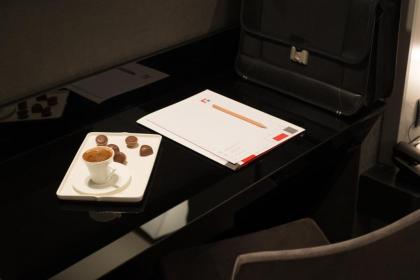 Favori Hotel - image 5