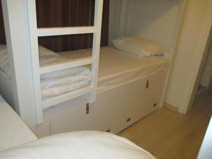 Oldmile Palace Hotel - image 11