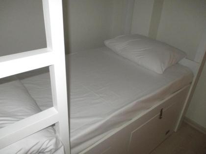 Oldmile Palace Hotel - image 12