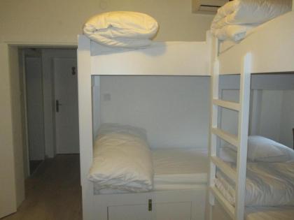 Oldmile Palace Hotel - image 14