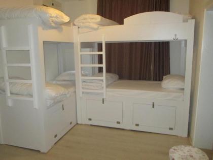Oldmile Palace Hotel - image 15