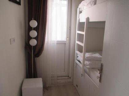 Oldmile Palace Hotel - image 3