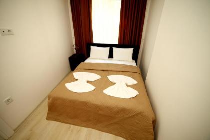 Oldmile Palace Hotel - image 5