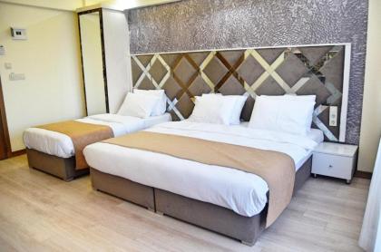 Terra Suites - image 12