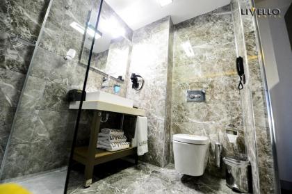 Livello Hotel - image 15